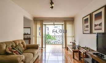 Imagem 4: MR 672 Apto 601251059-1