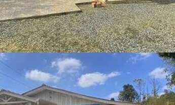 Imagem 3: Chácara em Cerro Verde -Quitandinha