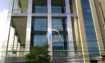 Imagem 2: Prédio para alugar, 2800 m² Jardim Paulista - São Paulo/SP