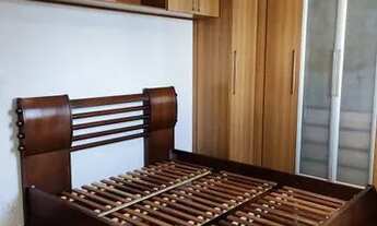 Imagem: Casa para venda com 221 metros quadrados