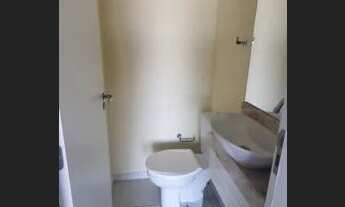 Imagem 4: CLIMA MASCOTE 86M2 02 SUITES LINDO VARANDA GOURMET