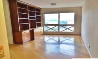 Imagem: 10592 - Apartamento 3 Dorms. (1 Suíte)