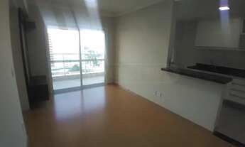 Imagem: Apartamento para aluguel, 2 quartos, 2 suítes