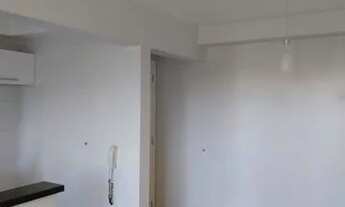 Imagem 6: Apartamento para Aluguel - Liberdade, 2 Quartos, 46 m2