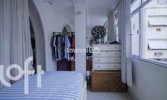 Imagem 6: Copacabana Apartamento com 2 dormitórios