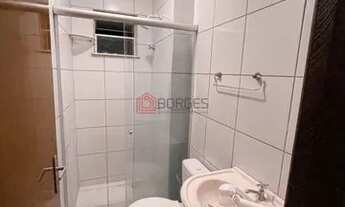 Imagem 3: Apartamento Mobiliado em Imperatriz/MA