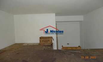 Imagem 6: LOJA LOCAÇÃO CENTRO EM GALERIA