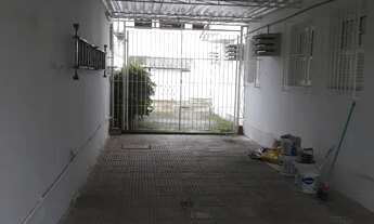 Imagem 3: Alugo uma casa na IPUTINGA