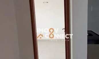 Imagem 5: Apartamento com 2 dormitórios à venda, 50 m² por R$ 275.998,85 - Aeroclube - João Pessoa/P