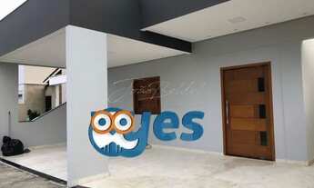 Imagem 3: FEIRA DE SANTANA - Casa de Condomínio - PAPAGAIO