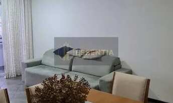 Imagem 3: Apartamento com 3 dormitórios (1 suíte) à venda, 81 m² - Córrego Grande - Florianópolis/SC