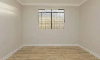 Imagem 5: Casa para aluguel tem 204 metros quadrados com 5 quartos em Xaxim - Curitiba - PR