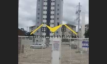 Imagem 3: SÃO JOSÉ DO RIO PRETO - Apartamento Padrão - VILA SÃO JUDAS TADEU