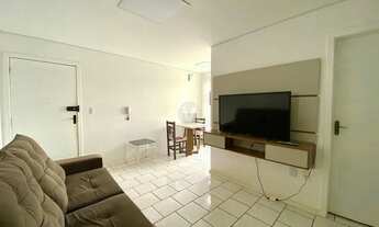 Imagem 4: Excelente Apartamento de dois dormitórios todo mobiliado