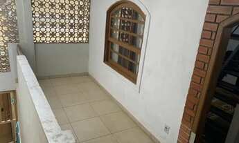 Imagem: Casa no centro de arraial, 100 metros da