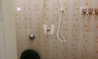 Imagem 7: Belo Horizonte - Apartamento Padrão - Carmo