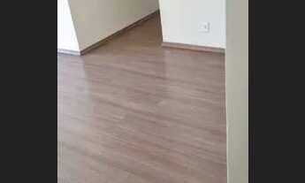 Imagem 6: Apartamento para alugar no Continental. Ao lado do Shopping União