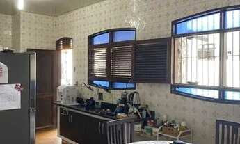 Imagem 5: Casa com 5 dormitórios à venda, 475 m² por R$ 700.000,00 - Bairro dos Ipês - João Pessoa/P