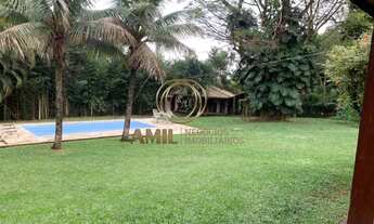 Imagem 5: MF-Casa de condomínio para aluguel com 280 metros quadrados com 3 quartos