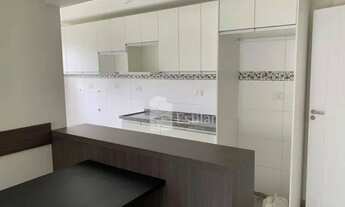 Imagem 5: Apartamento 03 quartos no Pinheirinho, Curitiba