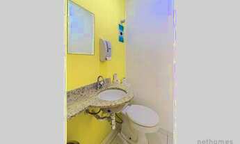 Imagem: Oportunidade!