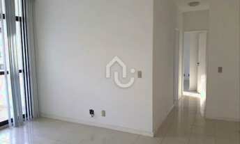 Imagem 2: Recreio dos Bandeirantes