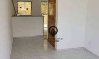 Imagem 6: Casa com 2 quartos à venda, 90 m² por R$ 250.000 - Campo Grande - Rio de Janeiro/RJ