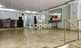 Imagem: Conjugado - Copacabana