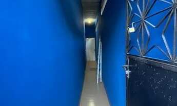 Imagem 5: Imóvel em Olaria