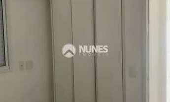 Imagem 7: Osasco - Apartamento Padrão - Bela Vista