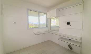 Imagem 7: Apartamento para venda com 66 metros quadrados com 2 quartos no Recreio/RJ