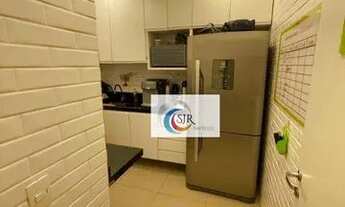 Imagem 4: Conjunto para alugar, 511 m² Itaim Bibi - São Paulo/SP