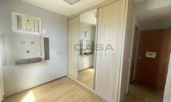 Imagem 6: Ph- Excelente apartamento reformado com alguns modulados e laminado no Cond. Pacifico!