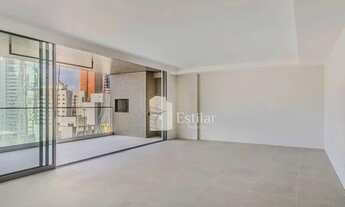 Imagem: Cobertura Duplex 04 suítes e 04 vagas no