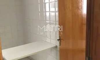 Imagem 3: Locação de Apartamentos / Padrão na cidade de Araraquara