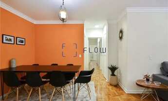 Imagem 3: BVTDM 1359 Apto 601251021-14