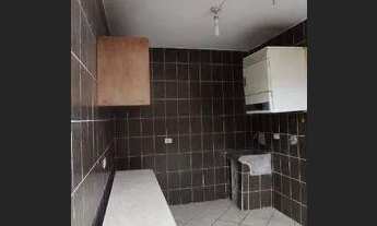 Imagem 3: Sobrado com 2 dormitórios sendo 1 suíte para alugar, 180 m² por R$ 1.800/mês - Jardim Las