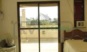 Imagem 4: Cobertura para venda com 170 metros quadrados com 4 quartos em Morro da Glória - Juiz de F