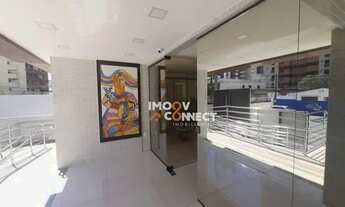 Imagem 2: Excelente Flat para quem quer morar ou investir