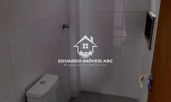 Imagem 5: REF:6470. Apartamento para Venda no bairro Vila Vitória, 2 dorm, 1 suíte, 1 vagas, 45 m Nã