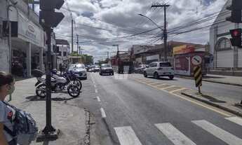 Imagem 2: Belo Horizonte - Loja/Salão - Céu Azul