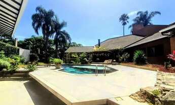 Imagem 2: Rua Vital Brasil / Fazendinha - 5sts, piscina, Lounge, quadra de areia!