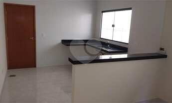 Imagem 7: SOBRADO - JARDIM DAS INDÚSTRIAS