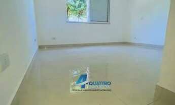 Imagem 4: Casa nova Condomínio Bela Vittá a venda