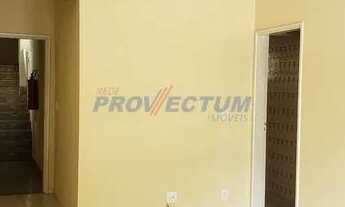 Imagem 4: Apartamento - Jardim Nossa Senhora Auxiliadora - Campinas