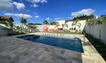 Imagem 5: CASA À VENDA RESIDENCIAL FLORENÇA