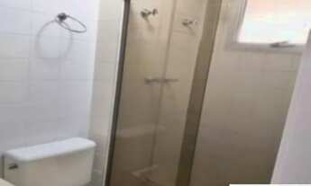 Imagem 4: 10592 - Apartamento 3 Dorms. (1 Suíte), VILA NOVA CACHOEIRINHA - SÃO PAULO/SP