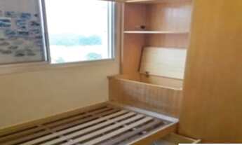 Imagem 2: 10592 - Apartamento 3 Dorms. (1 Suíte), VILA NOVA CACHOEIRINHA - SÃO PAULO/SP