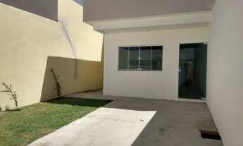 Imagem: Santa Mônica -Guarapari