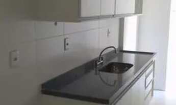 Imagem 5: Apartamento para venda possui 92 metros quadrados com 2 quartos em Tijuca - Rio de Janeiro